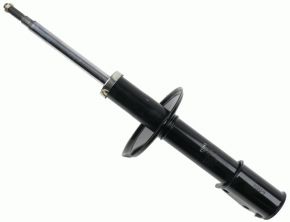 Sachs 312 653 - Tlmič pruženia -