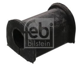 Febi 41490 - Upevňovací diel -