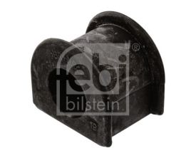 Febi 41525 - Upevňovací diel -