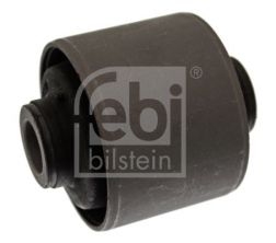 Febi 41544 - Uloženie -
