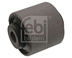 Febi 41592 - Uloženie -