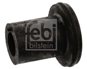 Febi 41593 -  -