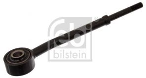 Febi 41676 - Spojovacia tyč -