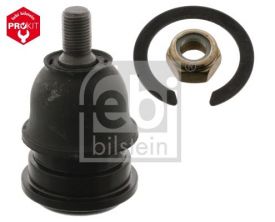 Febi 41681 - Nosný čap -