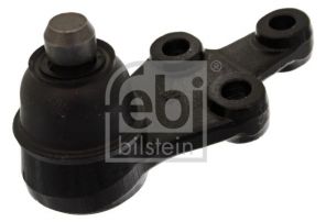 Febi 41711 - Nosný čap -