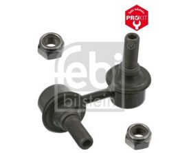 Febi 42075 - Spojovacia tyč -