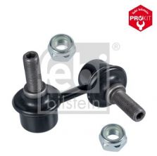 Febi 42076 - Spojovacia tyč -