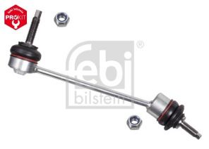 Febi 42245 - Spojovacia tyč -