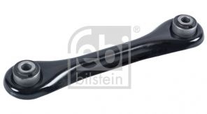 Febi 42440 - Priečne rameno