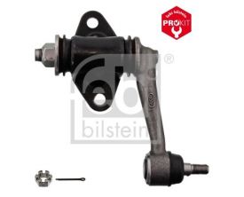Febi 42457 -  -