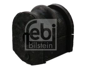 Febi 42507 - Upevňovací diel -