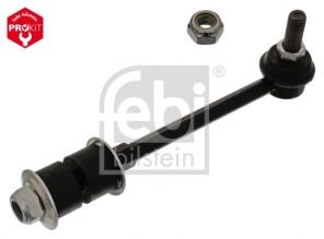Febi 42579 - Spojovacia tyč -