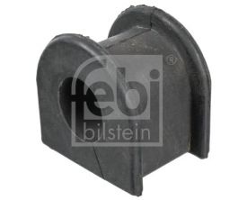 Febi 42869 - Upevňovací diel -
