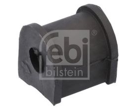 Febi 42871 - Upevňovací diel -