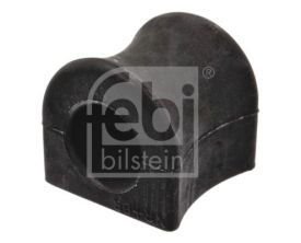 Febi 42879 - Upevňovací diel -