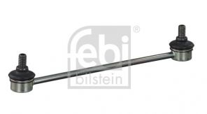 Febi 42952 - Spojovacia tyč -