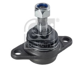 Febi 43090 - Nosný čap -