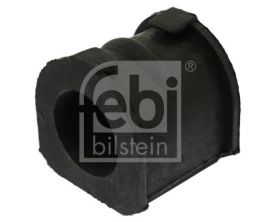 Febi 43312 - Upevňovací diel -