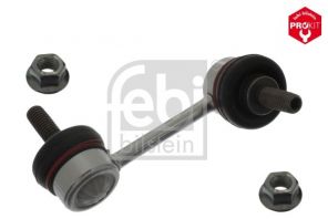 Febi 43454 - Spojovacia tyč -