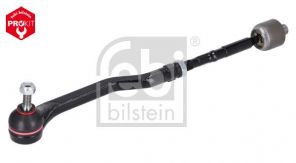 Febi 43461 - Spojovacia tyč -