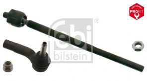 Febi 43464 - Spojovacia tyč -