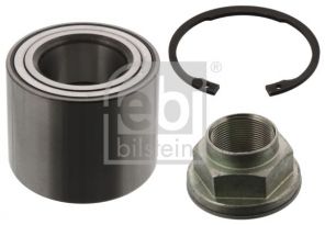 Febi 43506 - Ložisko kolesa -
