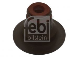 Febi 43581 - Tesnenie drieku ventilu