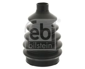 Febi 43627 -  -