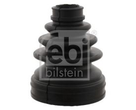 Febi 43646 -  -