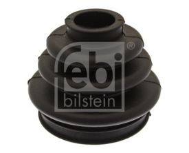 Febi 43648 -  -