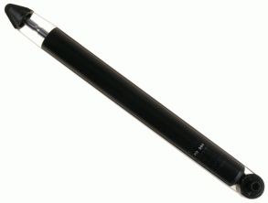 Sachs 312 688 - Tlmič pruženia -