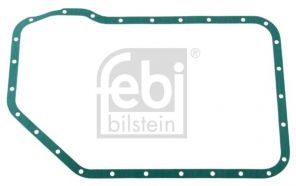 Febi 43663 - Tesnenie olejovej vane automatickej prevodovky