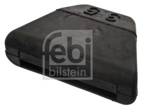 Febi 43691 -  -