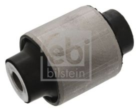Febi 43754 - Uloženie -
