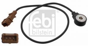 Febi 43772 - Snímač klepania