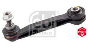 Febi 43790 - Spojovacia tyč -