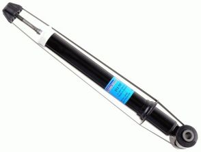 Sachs 312 707 - Tlmič pruženia -