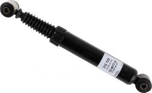 Sachs 312 725 - Tlmič pruženia -