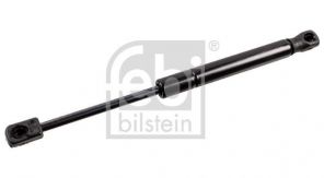Febi 44000 -  -