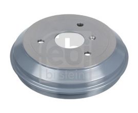 Febi 44295 - Brzdový bubon -