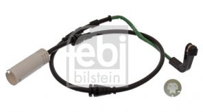 Febi 44335 - Výstražný kontakt -