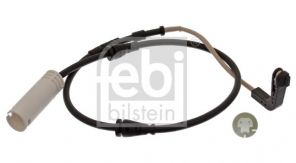 Febi 44356 - Výstražný kontakt -