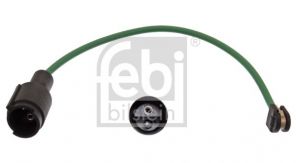 Febi 44358 - Výstražný kontakt -
