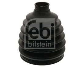 Febi 44376 -  -