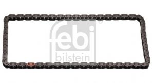 Febi 44396 - Reťaz olejového čerpadla