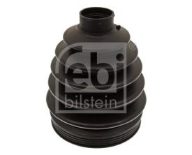 Febi 44402 -  -