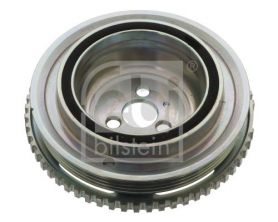Febi 44411 -  -