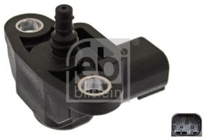 Febi 44466 -  -