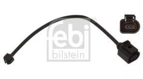 Febi 44552 - Výstražný kontakt -