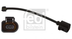 Febi 44553 - Výstražný kontakt -